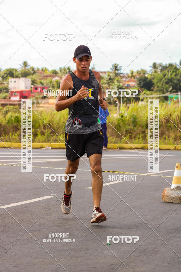 Buy your photos of the eventMARVEL RUNNERS on Fotop