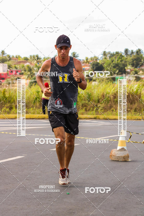 Buy your photos of the eventMARVEL RUNNERS on Fotop