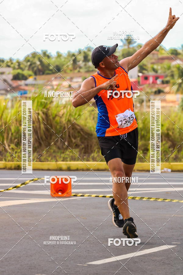 Buy your photos of the eventMARVEL RUNNERS on Fotop