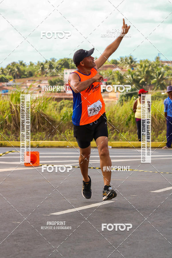 Buy your photos of the eventMARVEL RUNNERS on Fotop