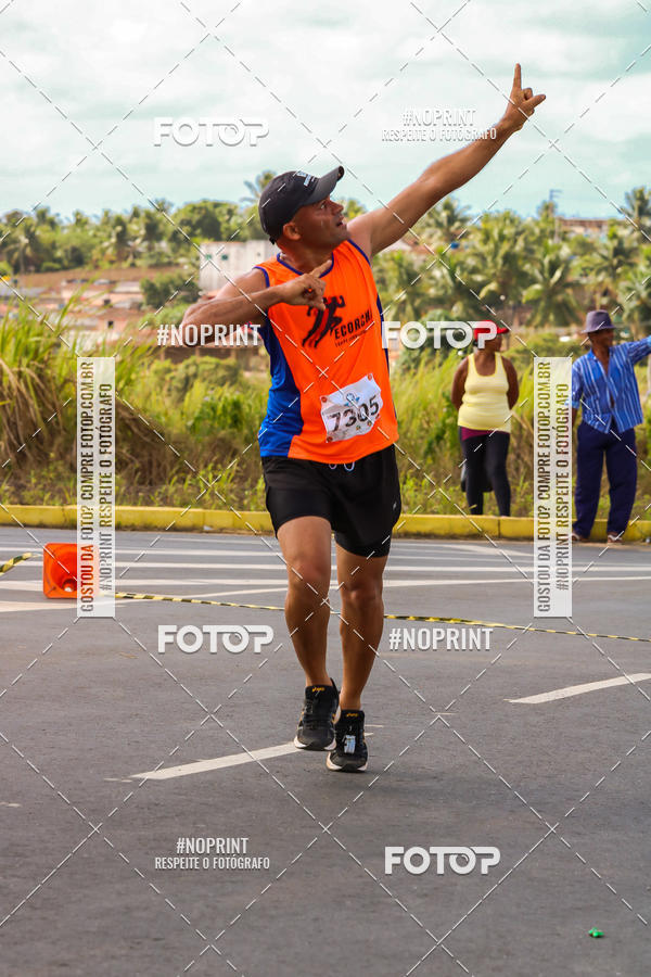 Buy your photos of the eventMARVEL RUNNERS on Fotop