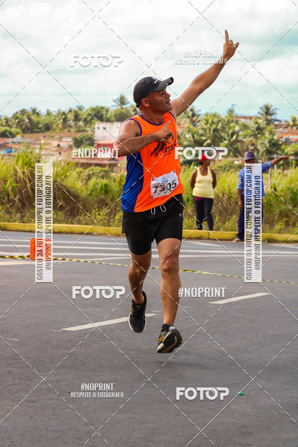 Buy your photos of the eventMARVEL RUNNERS on Fotop