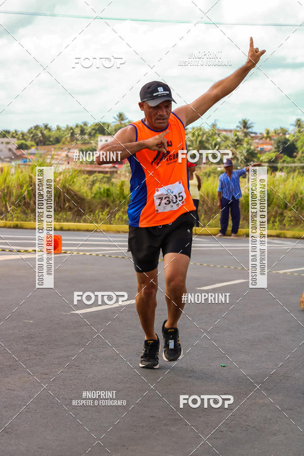 Buy your photos of the eventMARVEL RUNNERS on Fotop