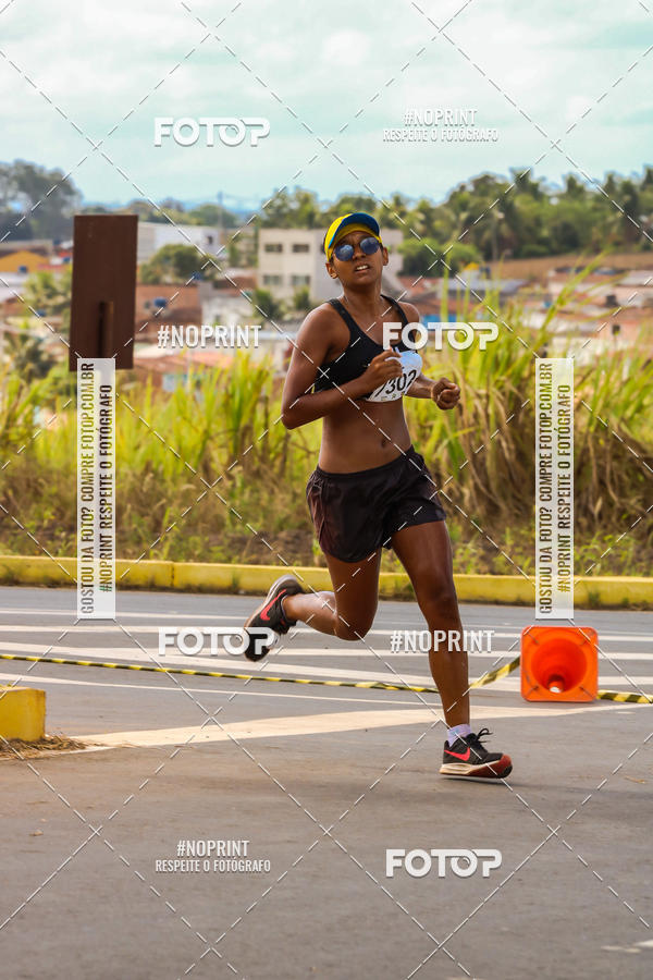 Buy your photos of the eventMARVEL RUNNERS on Fotop