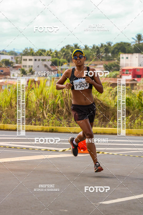 Buy your photos of the eventMARVEL RUNNERS on Fotop