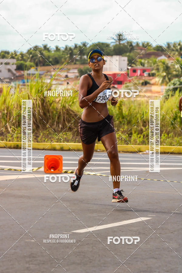 Buy your photos of the eventMARVEL RUNNERS on Fotop