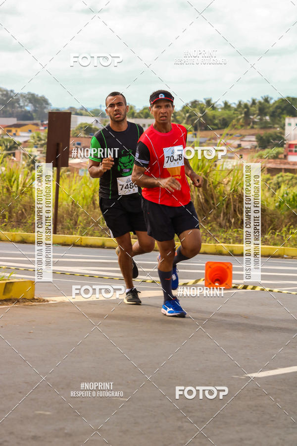 Buy your photos of the eventMARVEL RUNNERS on Fotop