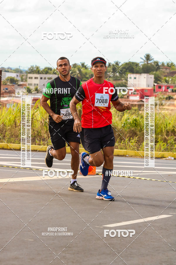 Buy your photos of the eventMARVEL RUNNERS on Fotop