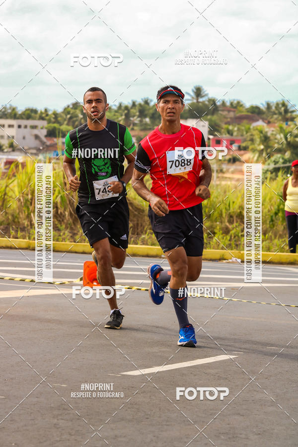 Buy your photos of the eventMARVEL RUNNERS on Fotop