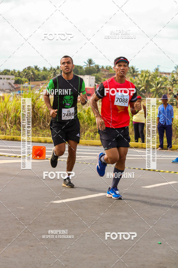 Buy your photos of the eventMARVEL RUNNERS on Fotop