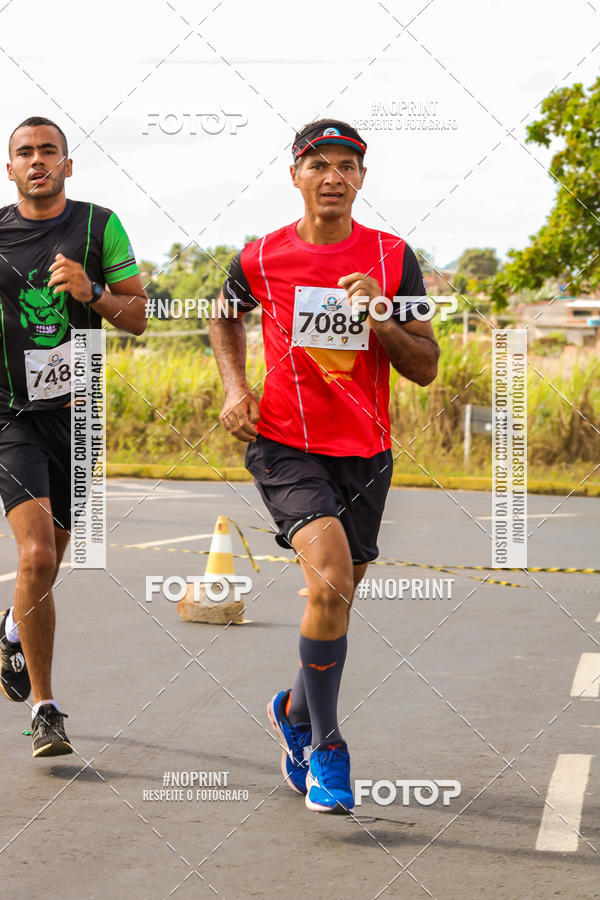 Buy your photos of the eventMARVEL RUNNERS on Fotop