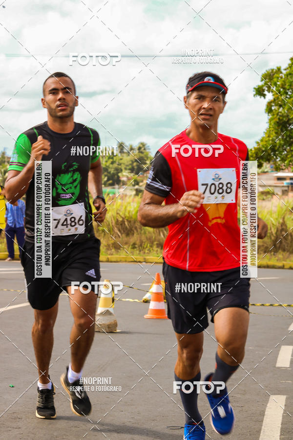 Buy your photos of the eventMARVEL RUNNERS on Fotop