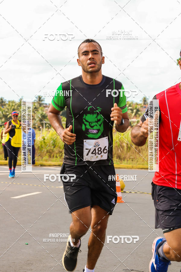 Buy your photos of the eventMARVEL RUNNERS on Fotop