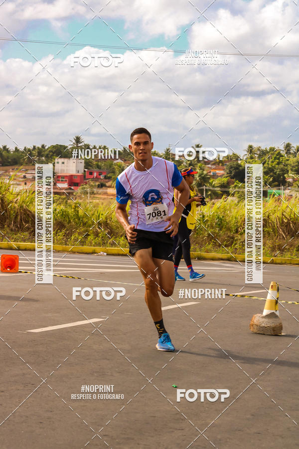 Buy your photos of the eventMARVEL RUNNERS on Fotop