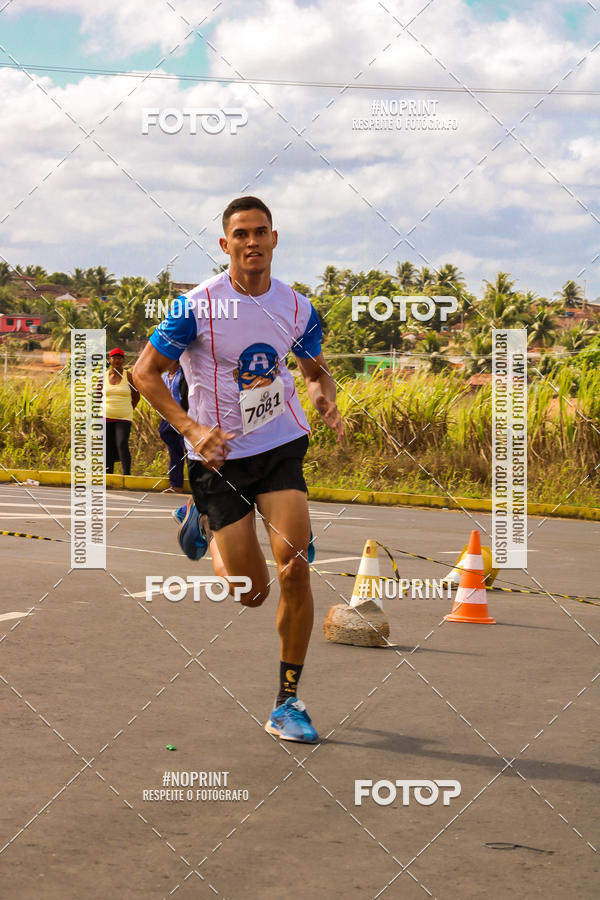Buy your photos of the eventMARVEL RUNNERS on Fotop