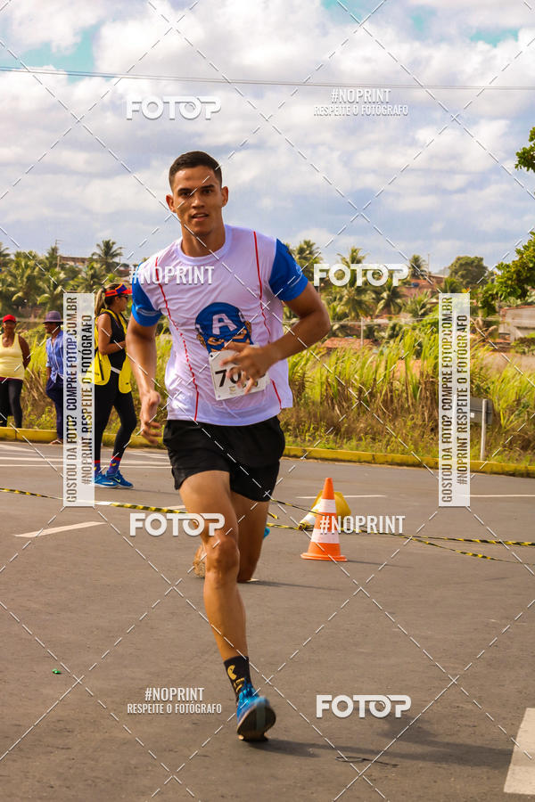 Buy your photos of the eventMARVEL RUNNERS on Fotop