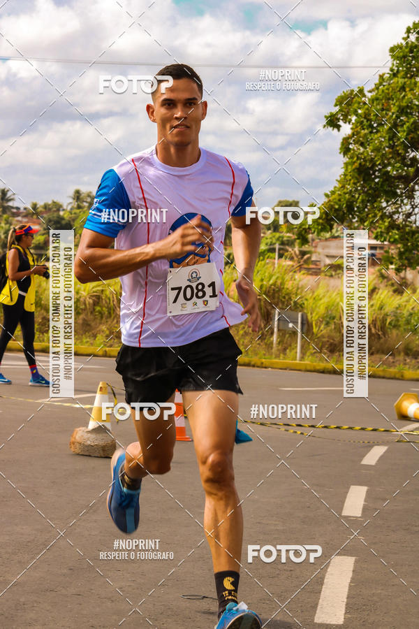 Buy your photos of the eventMARVEL RUNNERS on Fotop