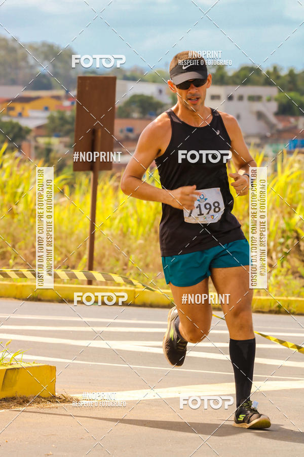 Buy your photos of the eventMARVEL RUNNERS on Fotop