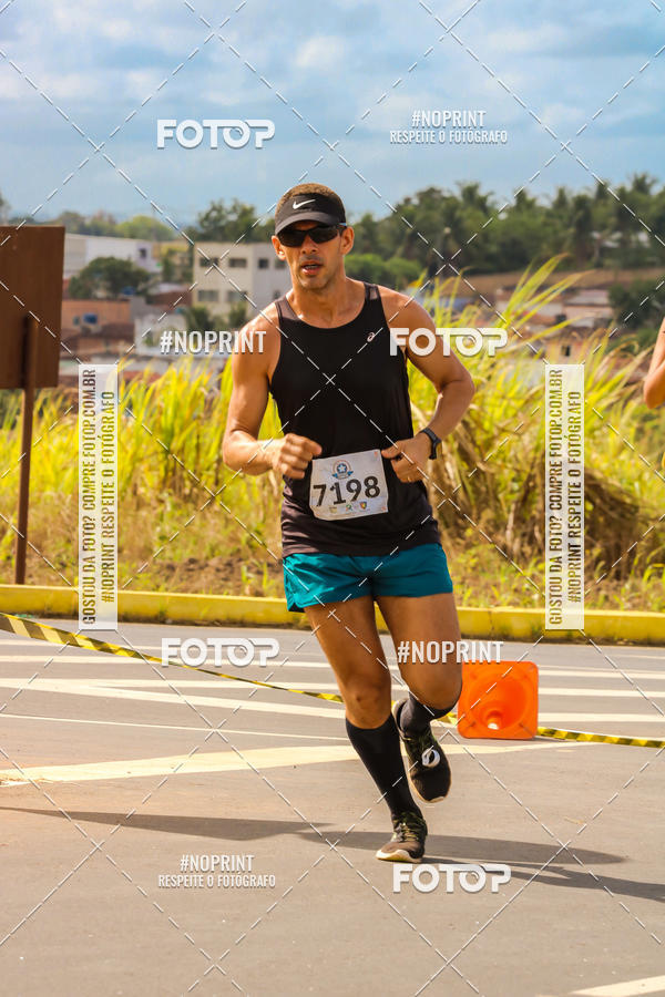 Buy your photos of the eventMARVEL RUNNERS on Fotop