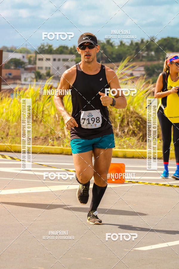 Buy your photos of the eventMARVEL RUNNERS on Fotop