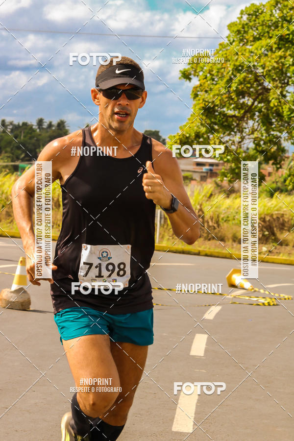 Buy your photos of the eventMARVEL RUNNERS on Fotop