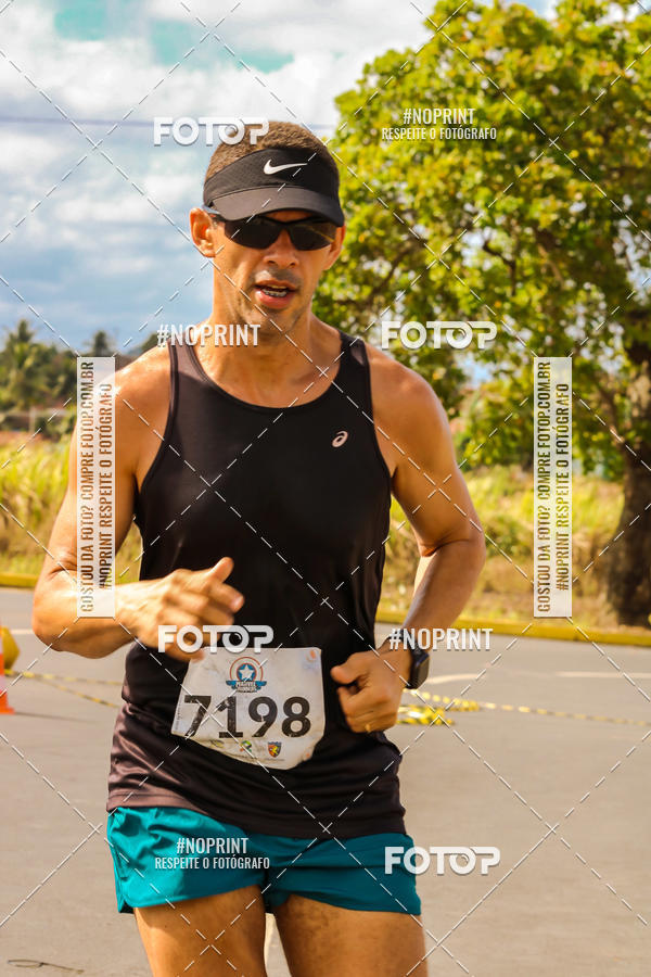 Buy your photos of the eventMARVEL RUNNERS on Fotop