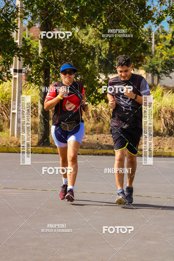 Buy your photos of the eventMARVEL RUNNERS on Fotop