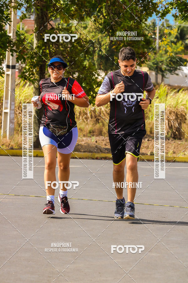 Buy your photos of the eventMARVEL RUNNERS on Fotop