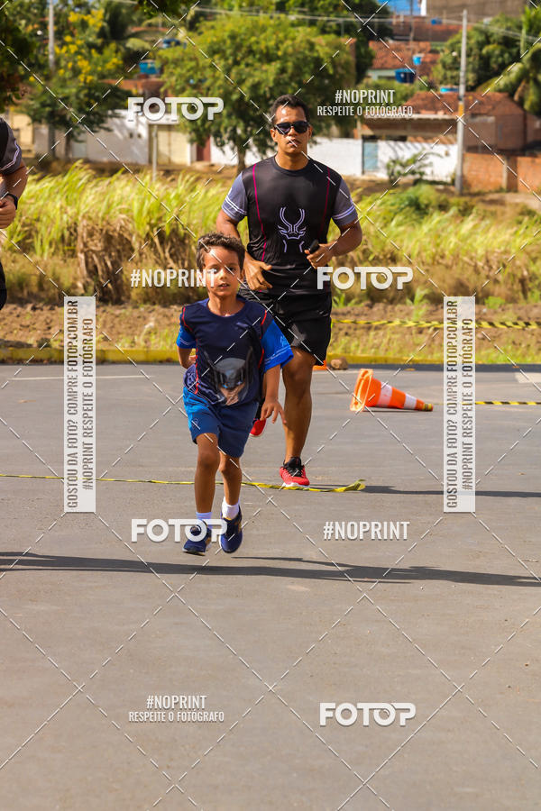 Buy your photos of the eventMARVEL RUNNERS on Fotop