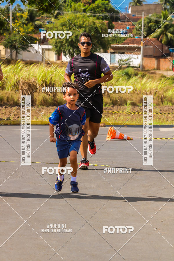 Buy your photos of the eventMARVEL RUNNERS on Fotop
