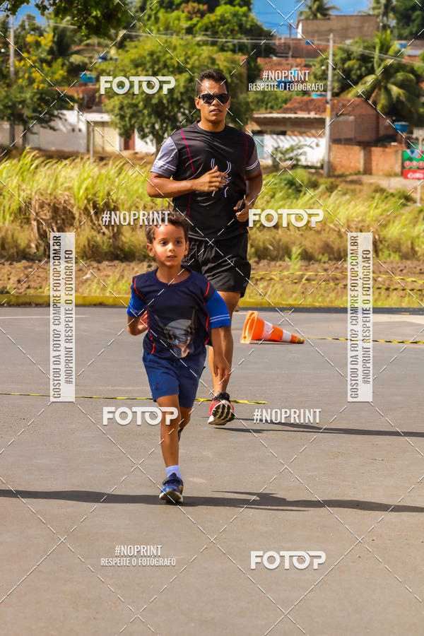 Buy your photos of the eventMARVEL RUNNERS on Fotop