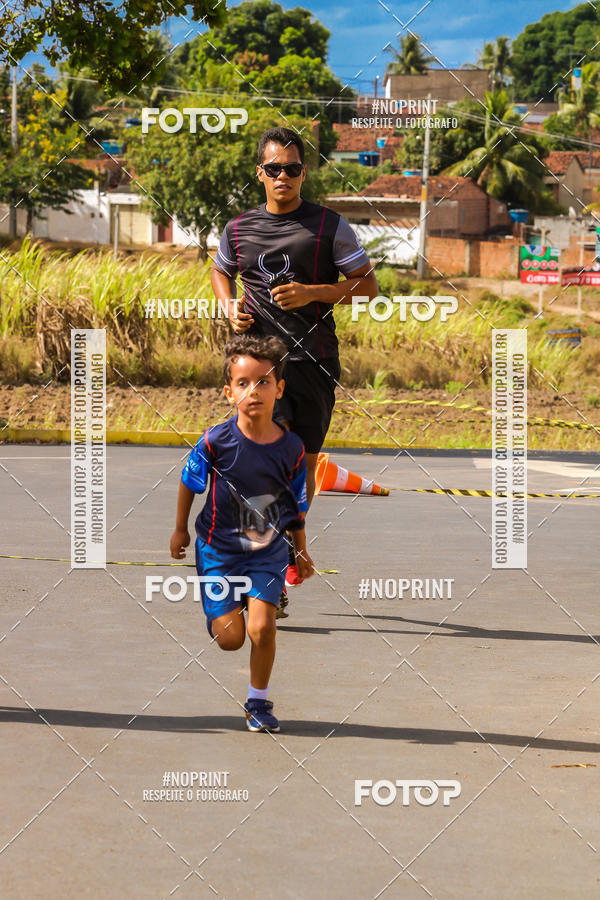 Buy your photos of the eventMARVEL RUNNERS on Fotop