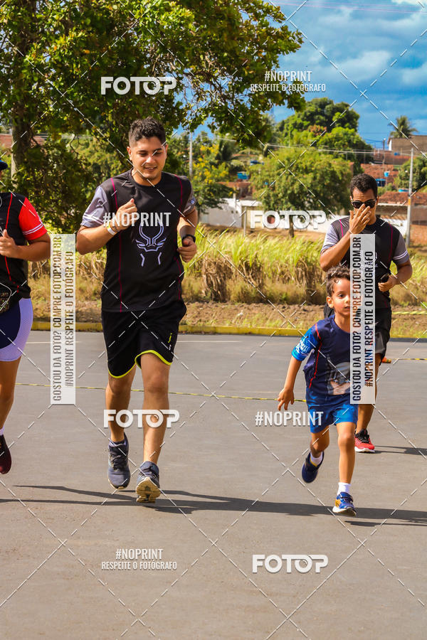 Buy your photos of the eventMARVEL RUNNERS on Fotop