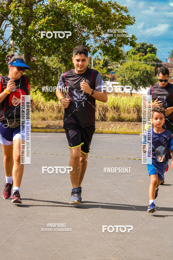 Buy your photos of the eventMARVEL RUNNERS on Fotop