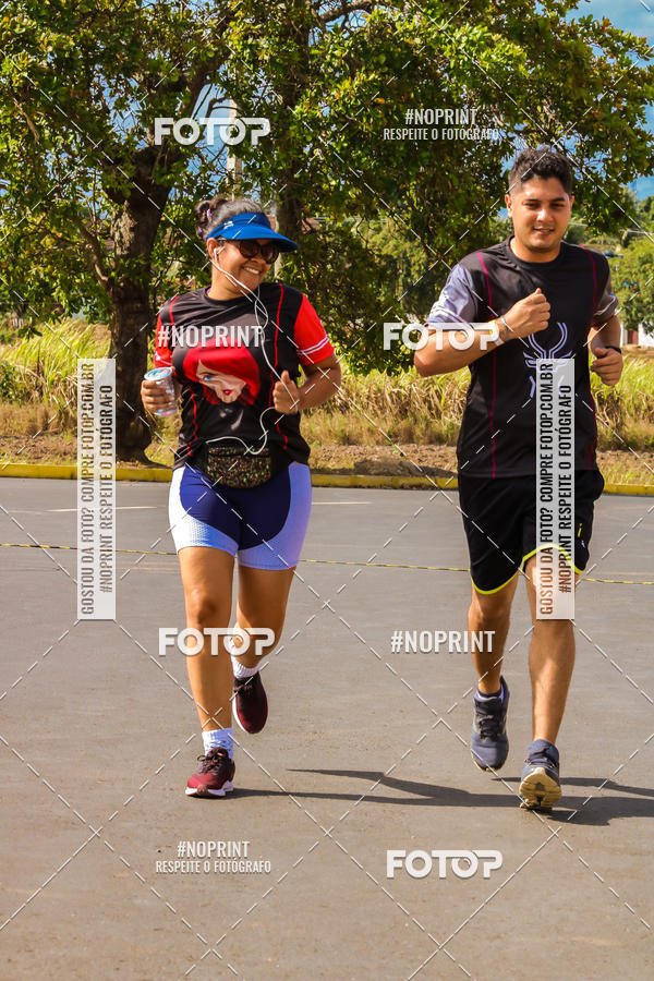 Buy your photos of the eventMARVEL RUNNERS on Fotop