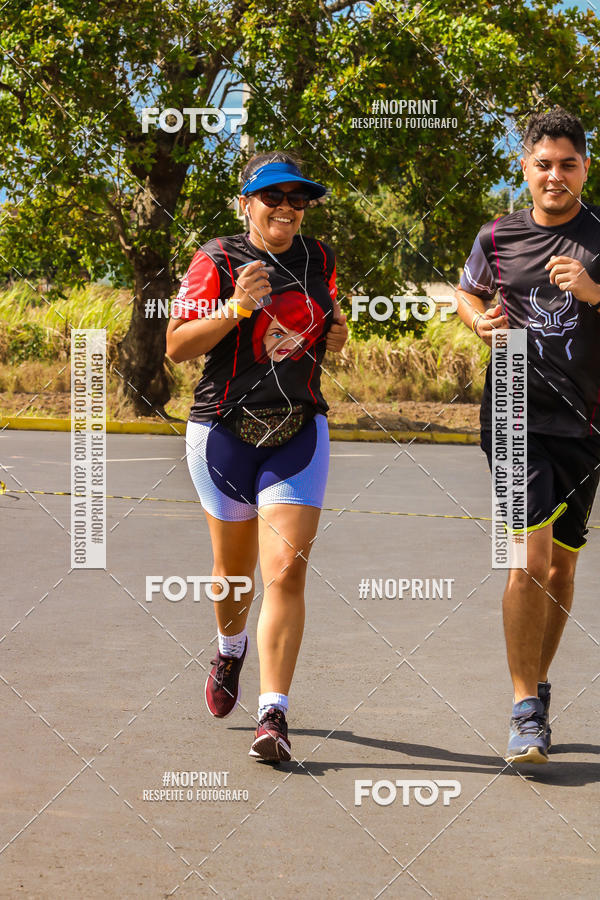 Buy your photos of the eventMARVEL RUNNERS on Fotop