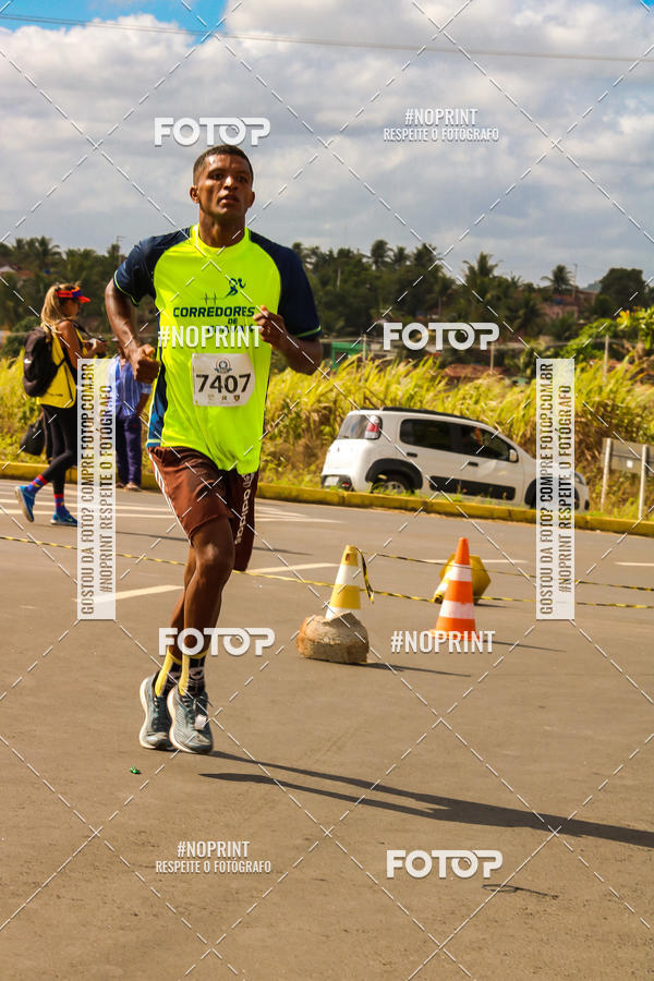 Buy your photos of the eventMARVEL RUNNERS on Fotop