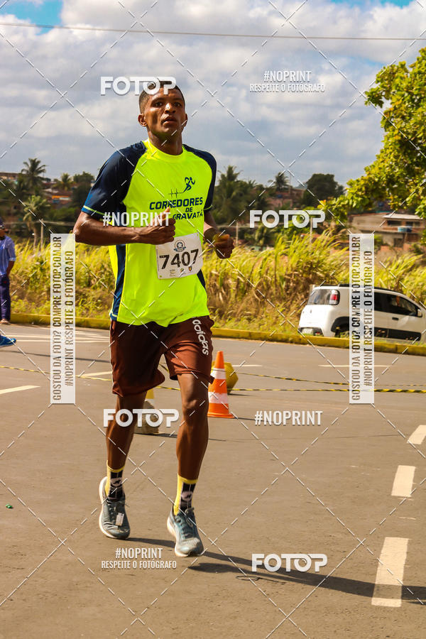 Buy your photos of the eventMARVEL RUNNERS on Fotop