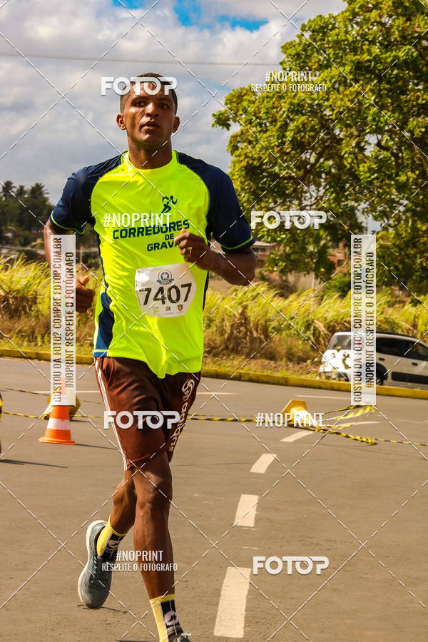 Buy your photos of the eventMARVEL RUNNERS on Fotop