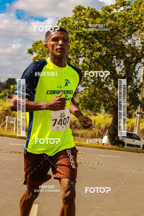 Buy your photos of the eventMARVEL RUNNERS on Fotop