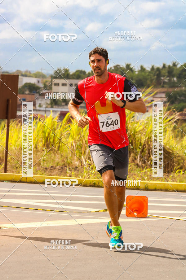 Buy your photos of the eventMARVEL RUNNERS on Fotop