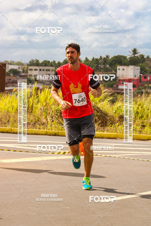 Buy your photos of the eventMARVEL RUNNERS on Fotop