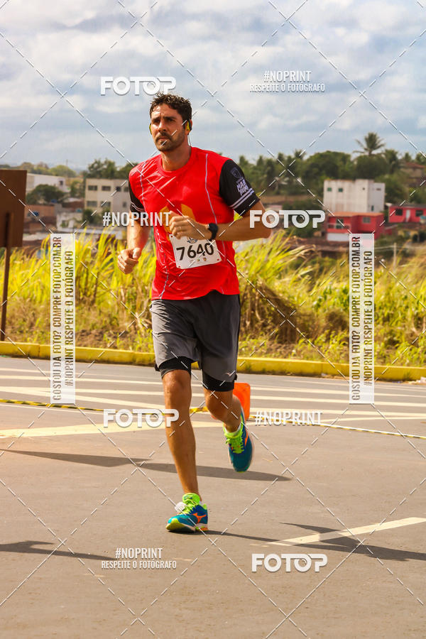 Buy your photos of the eventMARVEL RUNNERS on Fotop