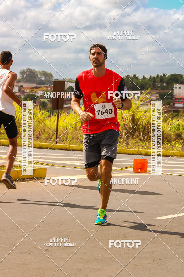 Buy your photos of the eventMARVEL RUNNERS on Fotop