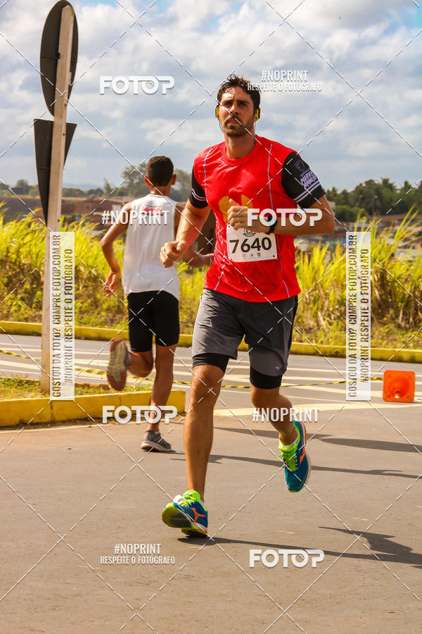 Buy your photos of the eventMARVEL RUNNERS on Fotop