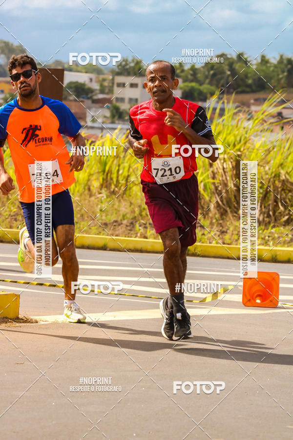 Buy your photos of the eventMARVEL RUNNERS on Fotop