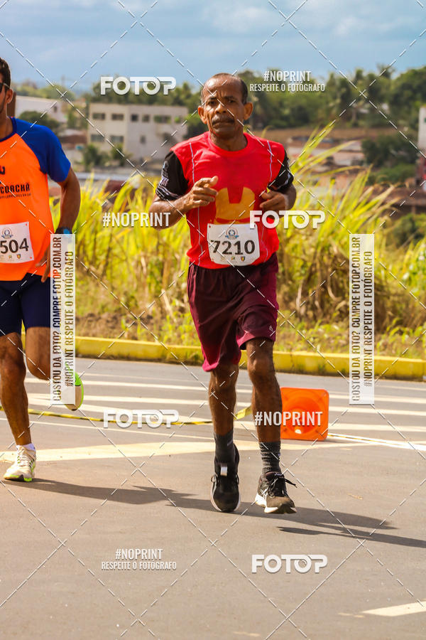 Buy your photos of the eventMARVEL RUNNERS on Fotop
