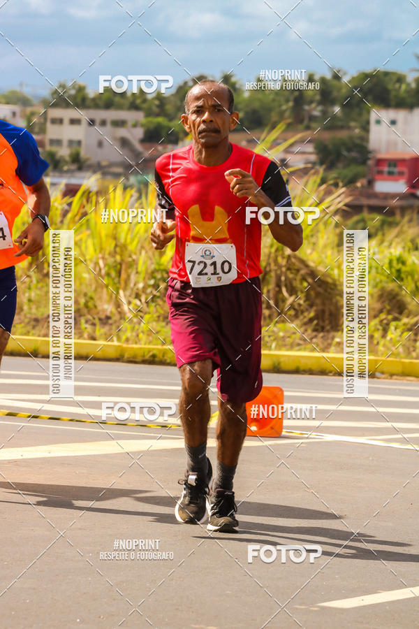 Buy your photos of the eventMARVEL RUNNERS on Fotop