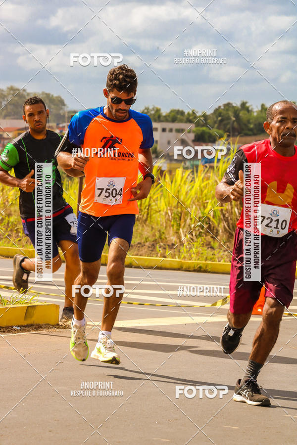 Buy your photos of the eventMARVEL RUNNERS on Fotop