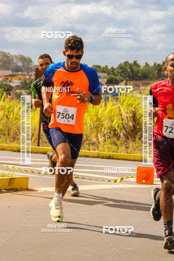 Buy your photos of the eventMARVEL RUNNERS on Fotop